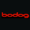 bodog casino