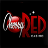 cherry red casino