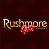 rushmore casino